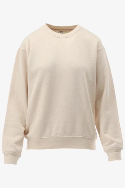 Circle of Trust Sweater ELIANA