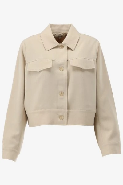 Circle of Trust Zomerjas FAITH