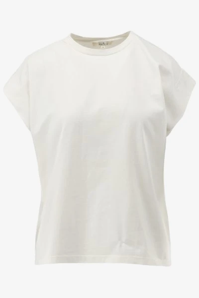 Circle of Trust T-shirt ISLA