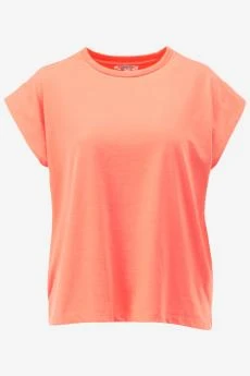 Circle of Trust T-shirt ISLA