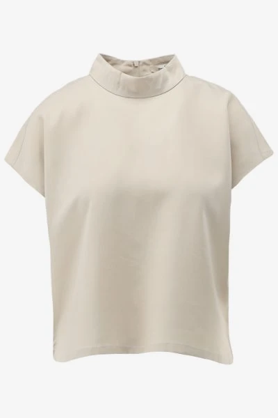 Circle of Trust Blouse JOVIE