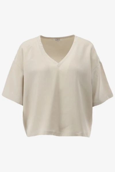 Circle of Trust Blouse JOY