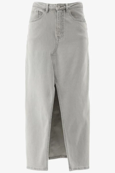 Circle of Trust Rok KAE