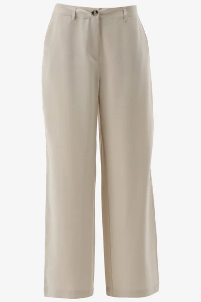 Circle of Trust Straight Fit KIRA