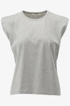 Circle of Trust T-shirt LAILA