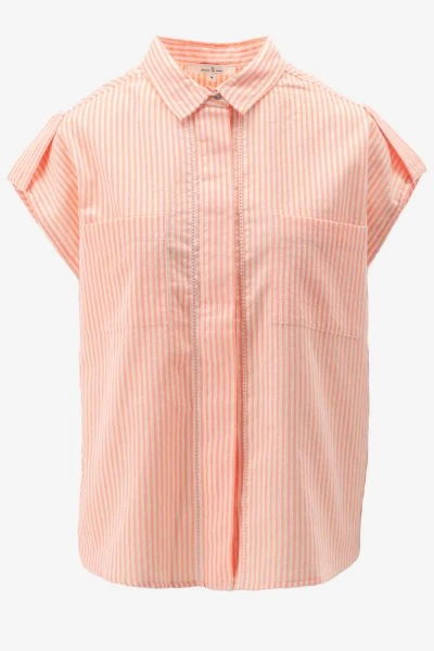 Circle of Trust Blouse LANA