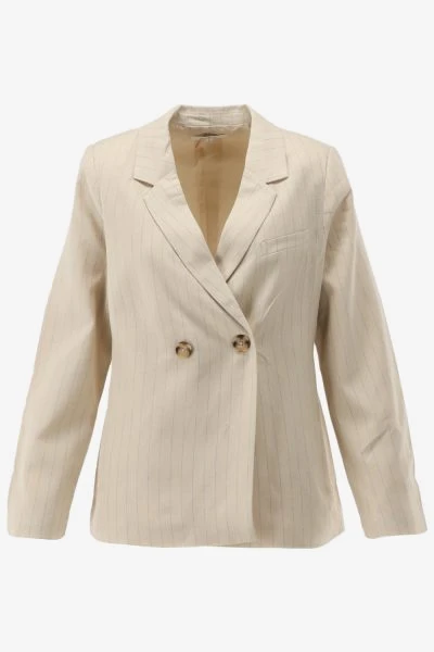 Circle of Trust Blazer LENNON