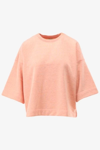 Circle of Trust Sweater LONDYN