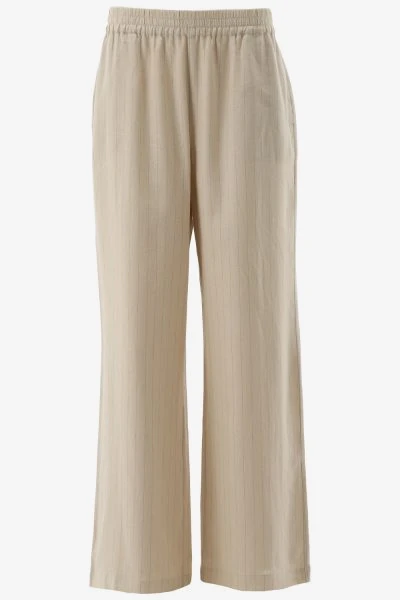 Circle of Trust Loose Fit LYRA