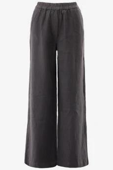 Circle of Trust Loose Fit LYRA