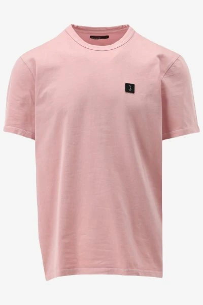 Butcher of Blue T-shirt ARMY TEE