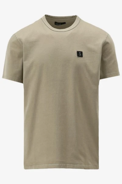 Butcher of Blue T-shirt ARMY TEE