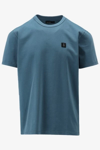 Butcher of Blue T-shirt ARMY TEE