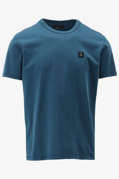 Butcher of Blue T-shirt ARMY TEE