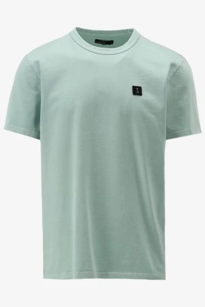 Butcher of Blue T-shirt ARMY TEE