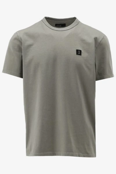 Butcher of Blue T-shirt ARMY TEE