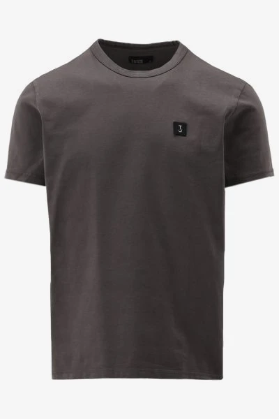 Butcher of Blue T-shirt ARMY TEE