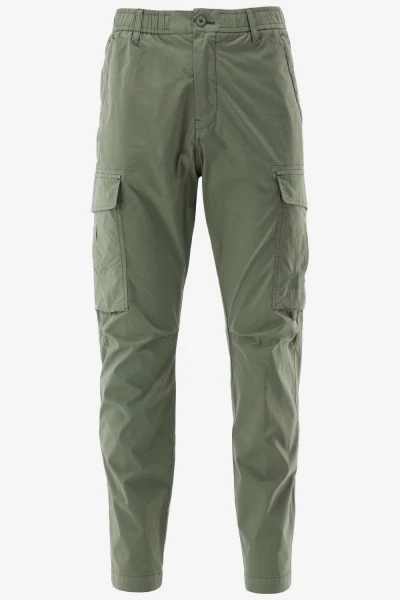 Butcher of Blue Cargo  TRISTAN SLIM CARGO