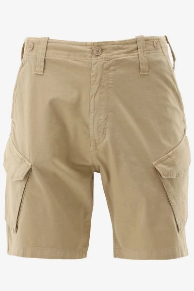 Butcher of Blue Short ROYAL NAVY RIBSTOP SHORT