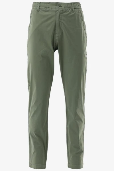 Butcher of Blue Chino TRISTAN CHINO