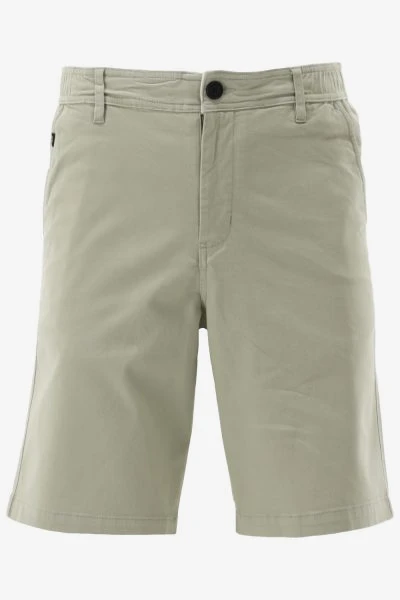 Butcher of Blue Short MARVIN SHORT