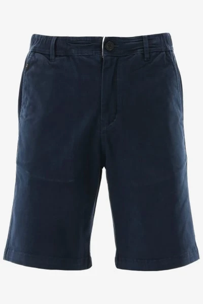 Butcher of Blue Short MARVIN SHORT