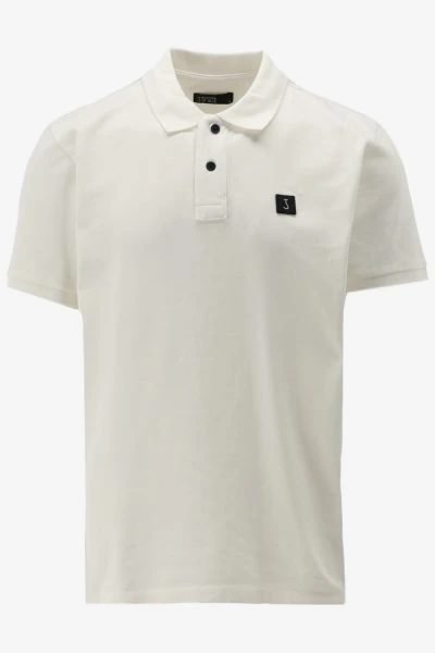 Butcher of Blue Poloshirt ARMY PIQUE POLO