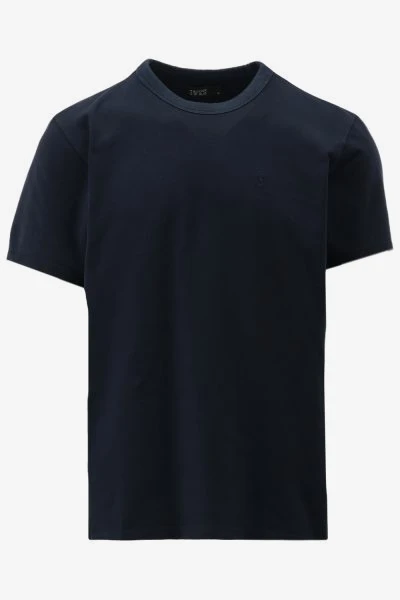 Butcher of Blue T-shirt ARMY PIQUE TEE