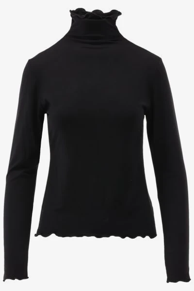 Catwalk Junkie Longsleeve