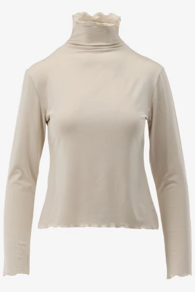 Catwalk Junkie Longsleeve