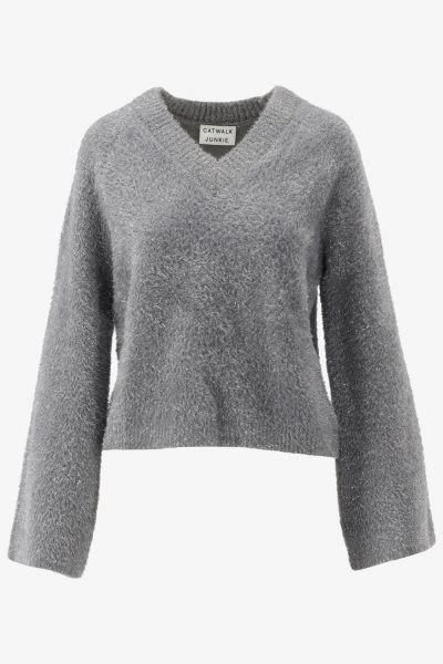 Catwalk Junkie Trui