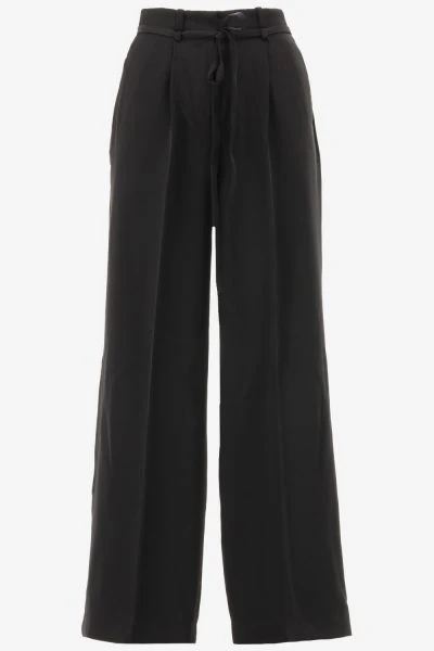 Catwalk Junkie Loose Fit