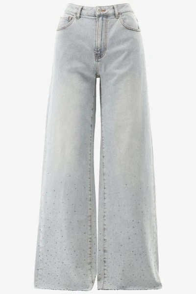 Catwalk Junkie Loose Fit