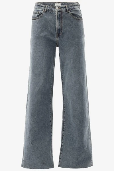 Catwalk Junkie Slim Fit JN LOOSE