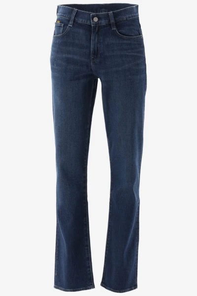 G-Star Straight Fit STRACE