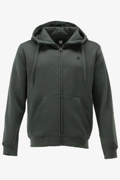 G-Star Sweatvest PREMIUM CORE