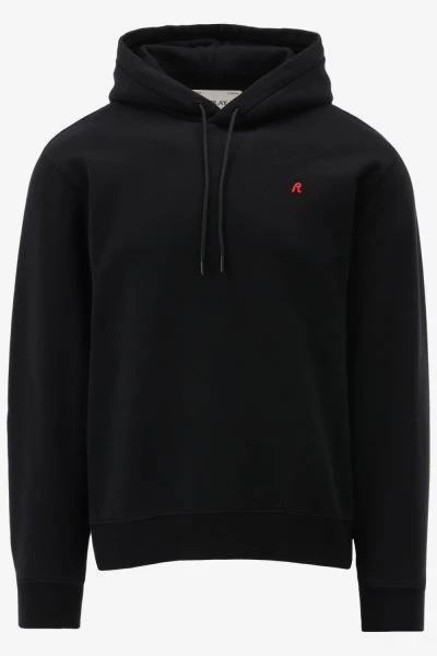 Replay Hoodie