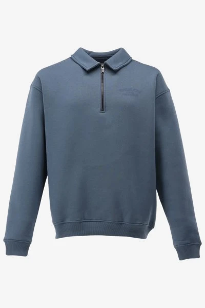 Croyez Sweater Fraternité