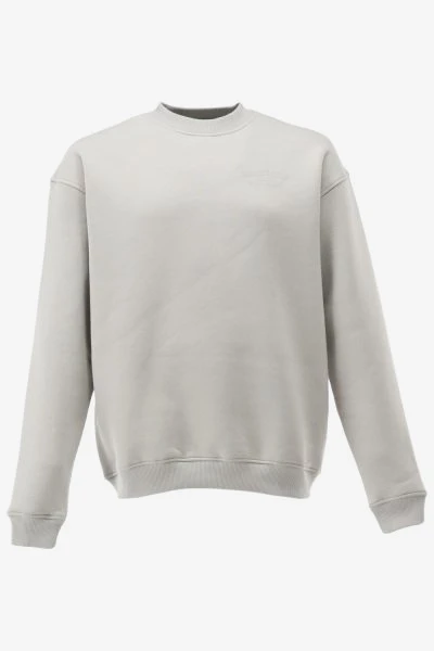 Croyez Sweater Fraternité