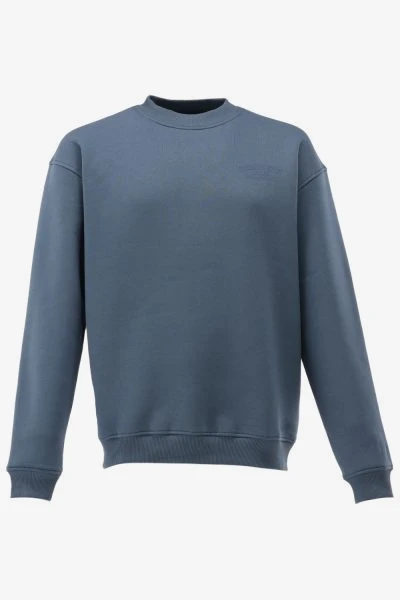 Croyez Sweater Fraternité