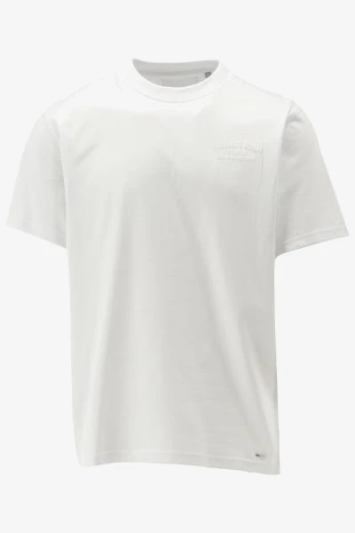 Croyez T-shirt Fraternité