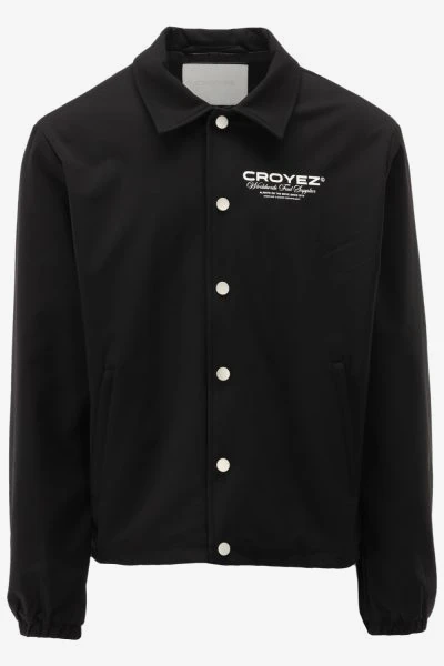 Croyez Zomerjas Worldwide