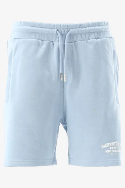 Croyez Short Fraternité