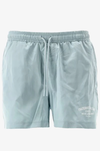 Croyez Badkleding Fraternité