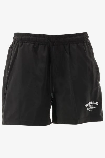 Croyez Badkleding Fraternité