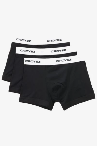 Croyez Underwear Boxer