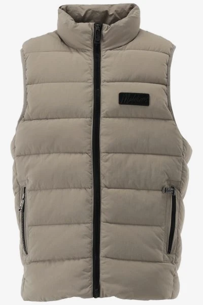 Malelions Bodywarmer