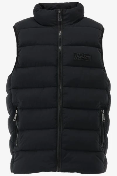 Malelions Bodywarmer