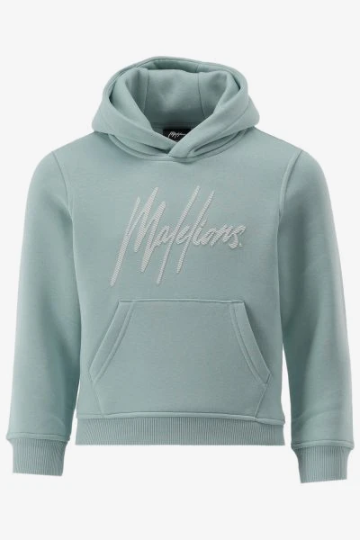 Malelions Hoodie
