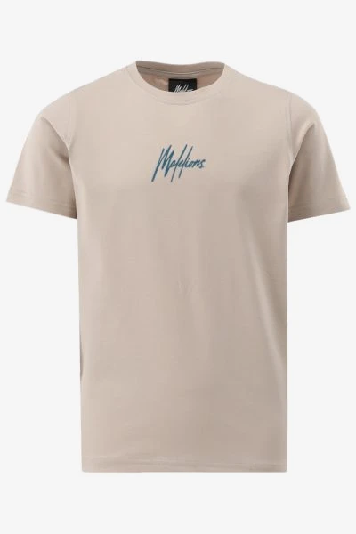 Malelions T-shirt